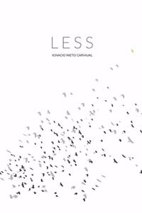 Less