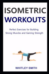 Isometric Workouts