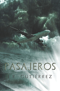 Pasajeros