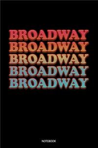 Broadway