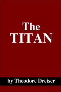 Titan