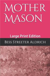 Mother Mason