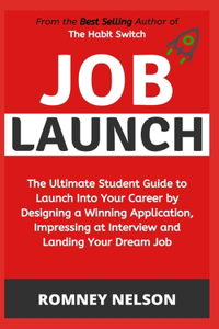 Job Launch