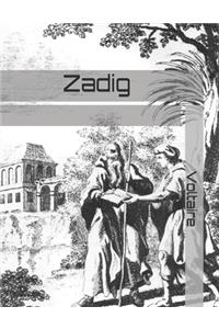 Zadig