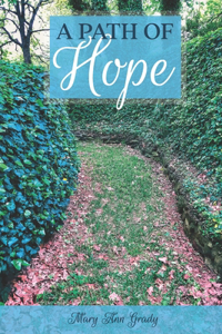 Path of Hope