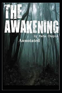 The Awakening 