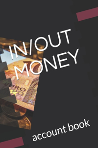 In/Out Money