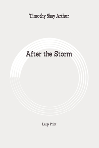 After the Storm