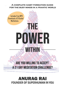 The Power Within