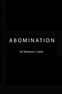 Abomination