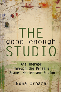 The Good Enough Studio