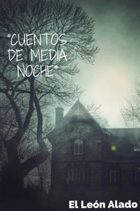 "Cuentos de medianoche"