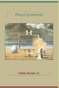 Passé Composé