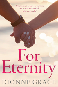 For Eternity