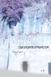 The Dream Dimension