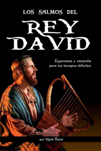Los Salmos del Rey David