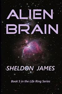 Alien Brain