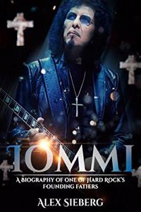 Iommi