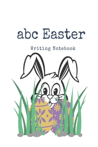 Abc Easter