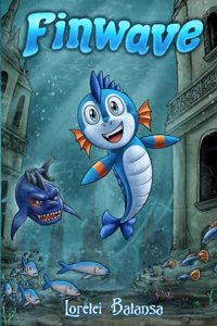 Finwave