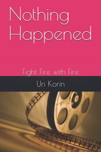 Nothing Happened