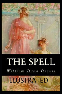 The Spell