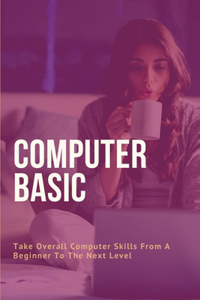 Computer Basic