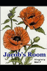 Jacob's Room Annotated