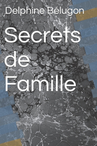 Secrets de Famille