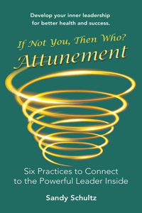 Attunement