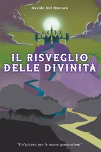 Risveglio delle Divinità