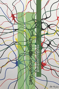 Linien der inneren Welt