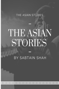 Asian stories