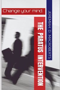 Paratus Intervention