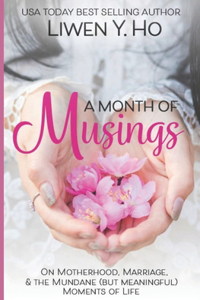 Month of Musings