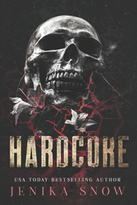 Hardcore