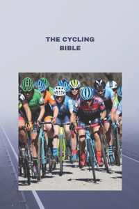 The Cycling Bible
