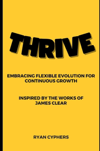 Thrive