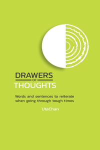 Drawers of Thoughts