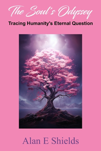 The Soul's Odyssey