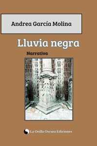 Lluvia negra