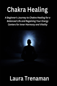 Chakra Healing