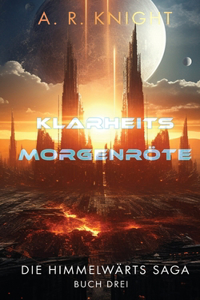 Klarheits Morgenröte
