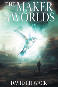 Maker of Worlds