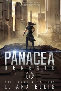 Panacea Genesis