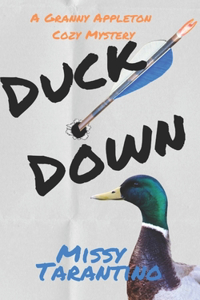 Duck Down