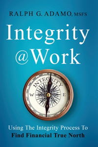 Integrity @ Work