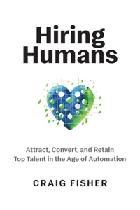 Hiring Humans