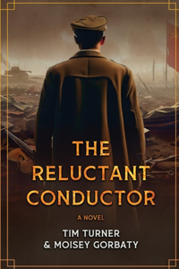 Reluctant Conductor