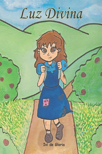 Luz Divina
